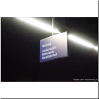 2018-02-18 S Richtungsschild.jpg